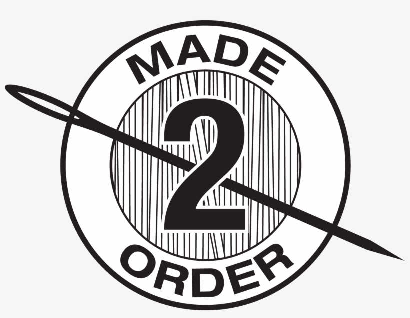 Premium Quality, Lowest Prices‎ - Illustration, transparent png download