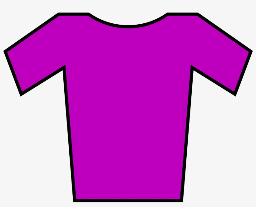 Y Es Que A Veces Es Dificilísimo Definir Un Color O - Paarse Trui, transparent png download
