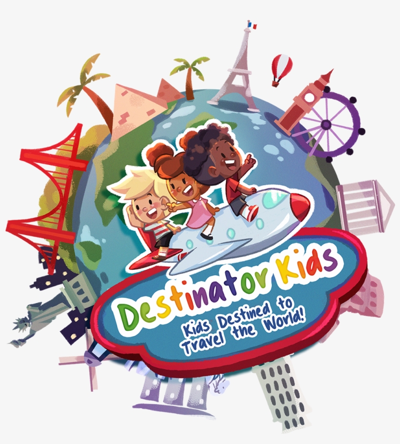 Cartoon PNG Image | Transparent PNG Free Download on SeekPNG