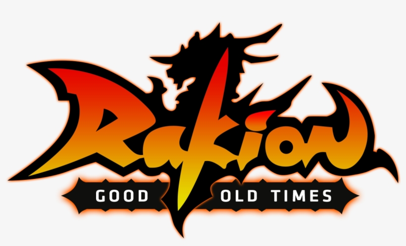 Emblem, transparent png download