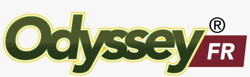 Flame Resistant Fabrics - Illustration, transparent png download