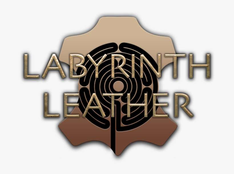 Emblem, transparent png download