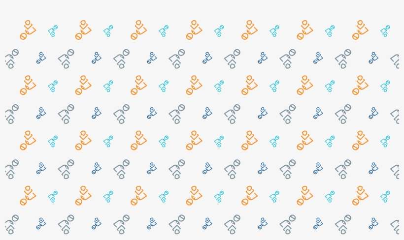 Blue, Text, Font, Pattern, Line, Design, transparent png download