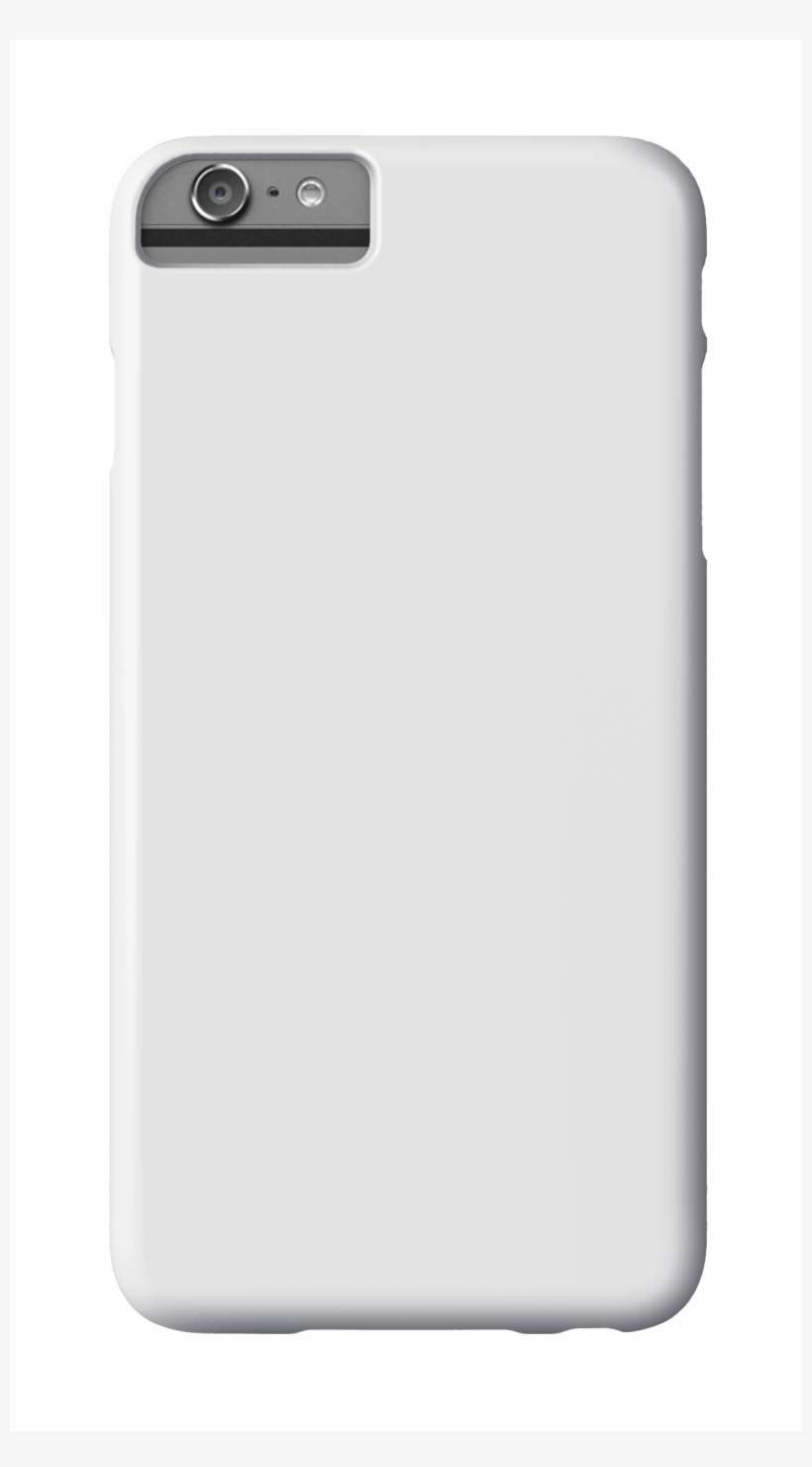 Smartphone, transparent png download