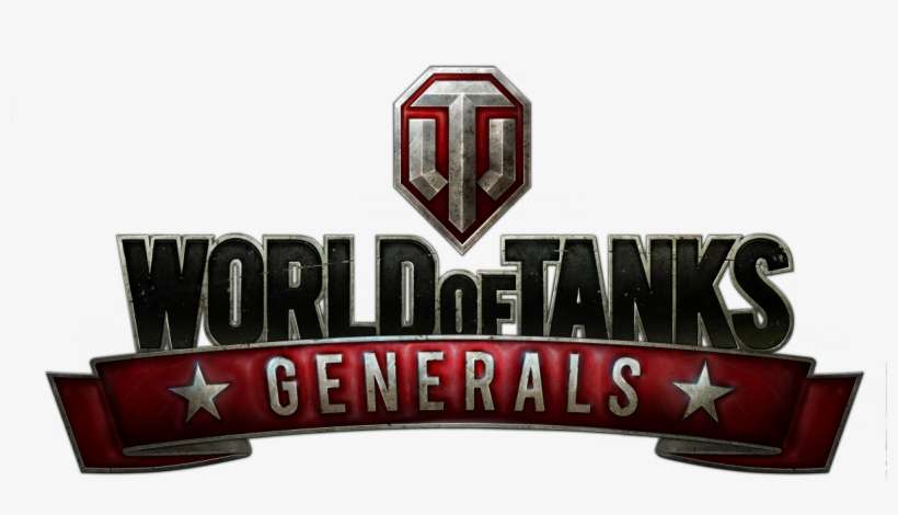 World Of Tanks, transparent png download