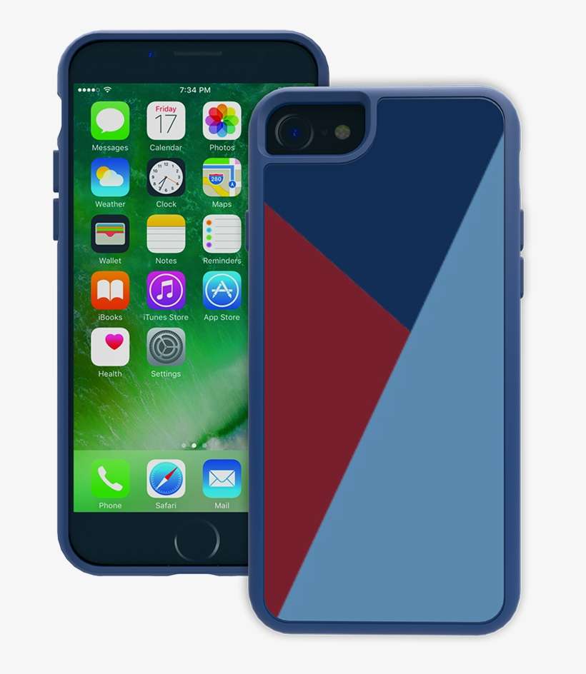 Case Color For Black Iphone, transparent png download