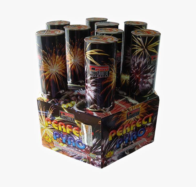 Fireworks, transparent png download