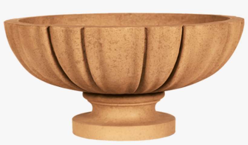 Small - Small - Small - Egg Cup, transparent png download