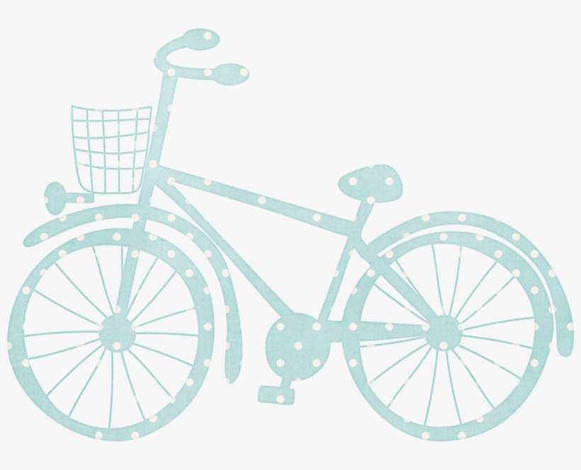 Bicycles, Cycling, Sweet Treats, Biking, Bicycling, - Road Bicycle, transparent png download
