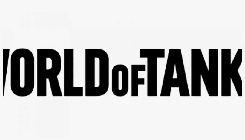 World Of Tanks, transparent png download