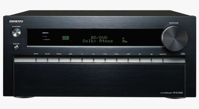 Contact Us - Onkyo Tx Nr 1010, transparent png download