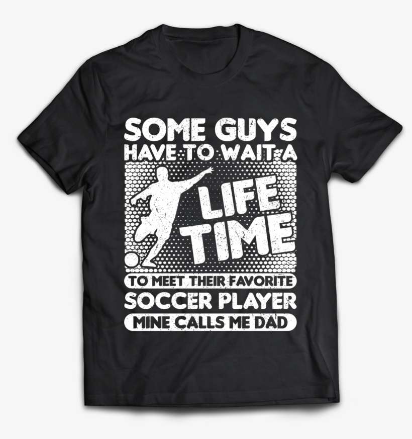 Mockup Mine Calls - Basketball Shirts For Dads, transparent png download