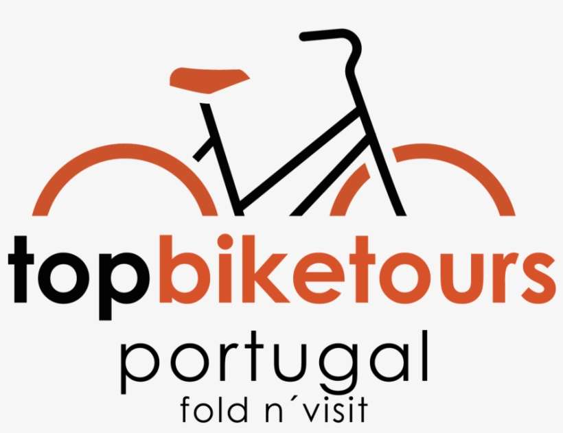 Avatar - Road Bicycle, transparent png download