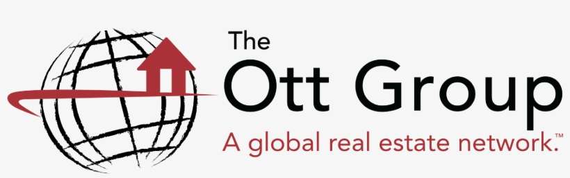 Thinking About Putting Your Home On The Market Don't - Circle, transparent png download