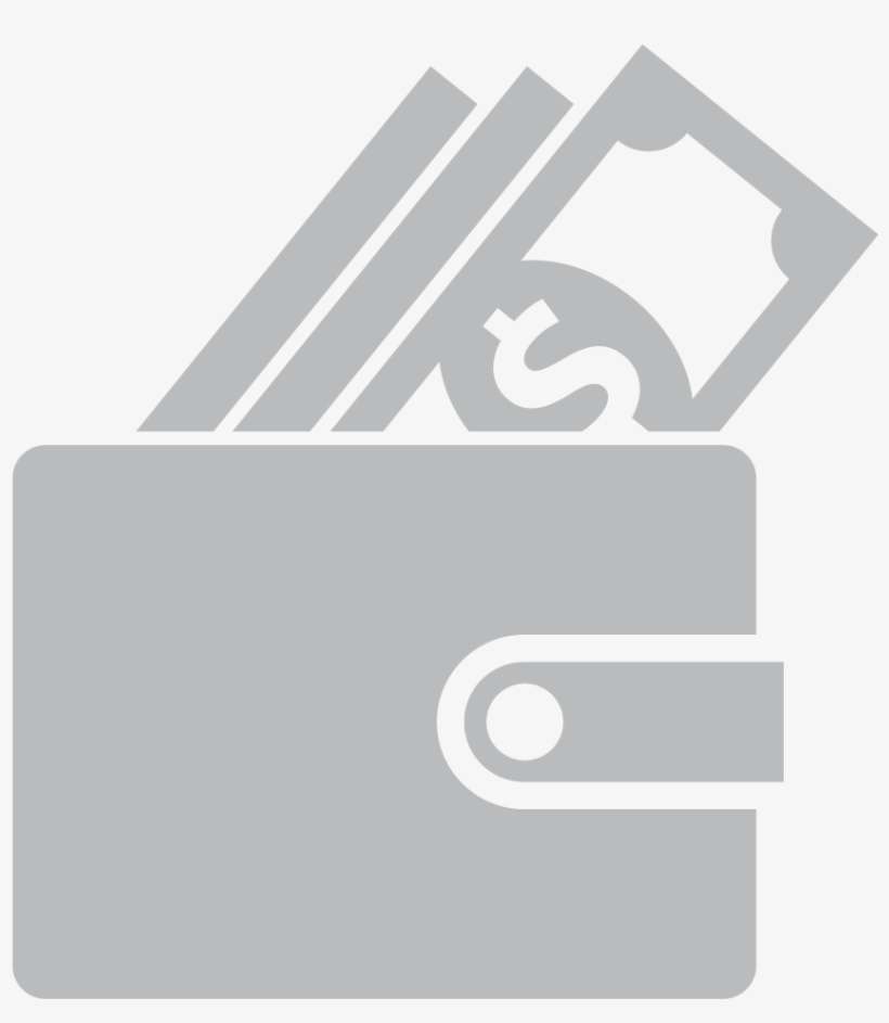 Cap Goal Icon Getting Payments Right - Sign, transparent png download