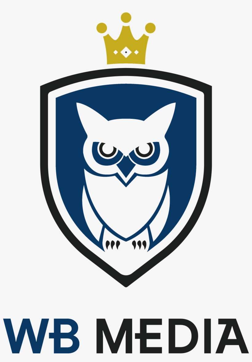 Emblem, transparent png download