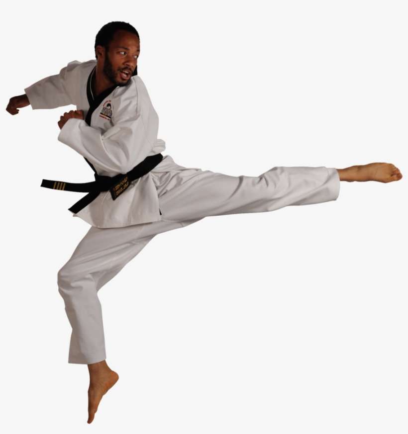 Dsc 4761 2 00141 - Kung Fu, transparent png download