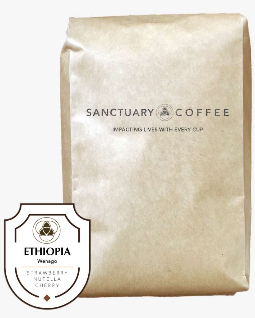 Ethiopia Wenago, transparent png download