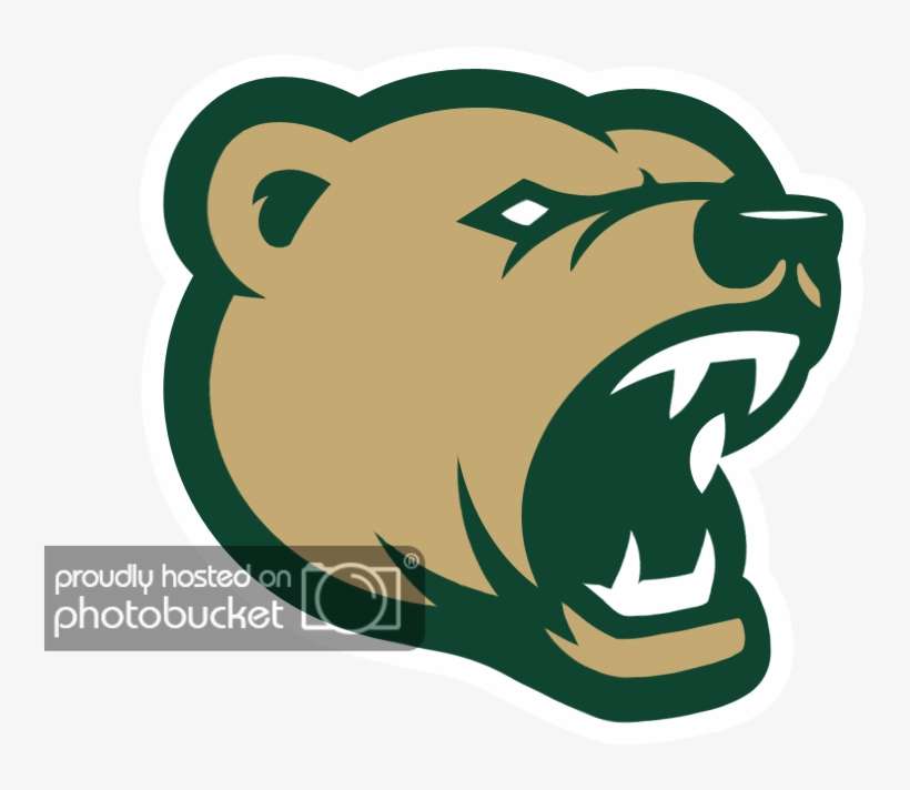 Major League Football My Fictional Concept Page, transparent png download