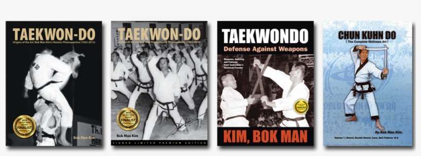See The History Of Taekwon Do Through Supreme Grandmaster - Kinomichi, transparent png download