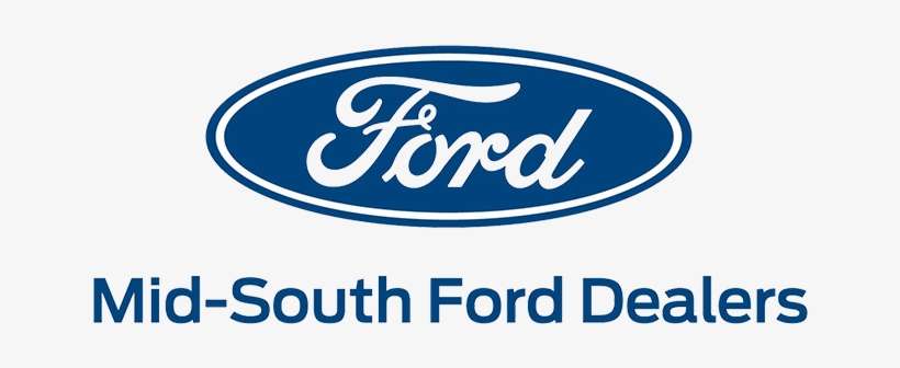 M#south Ford Dealers - Ge Healthcare Logo Transparent, transparent png download