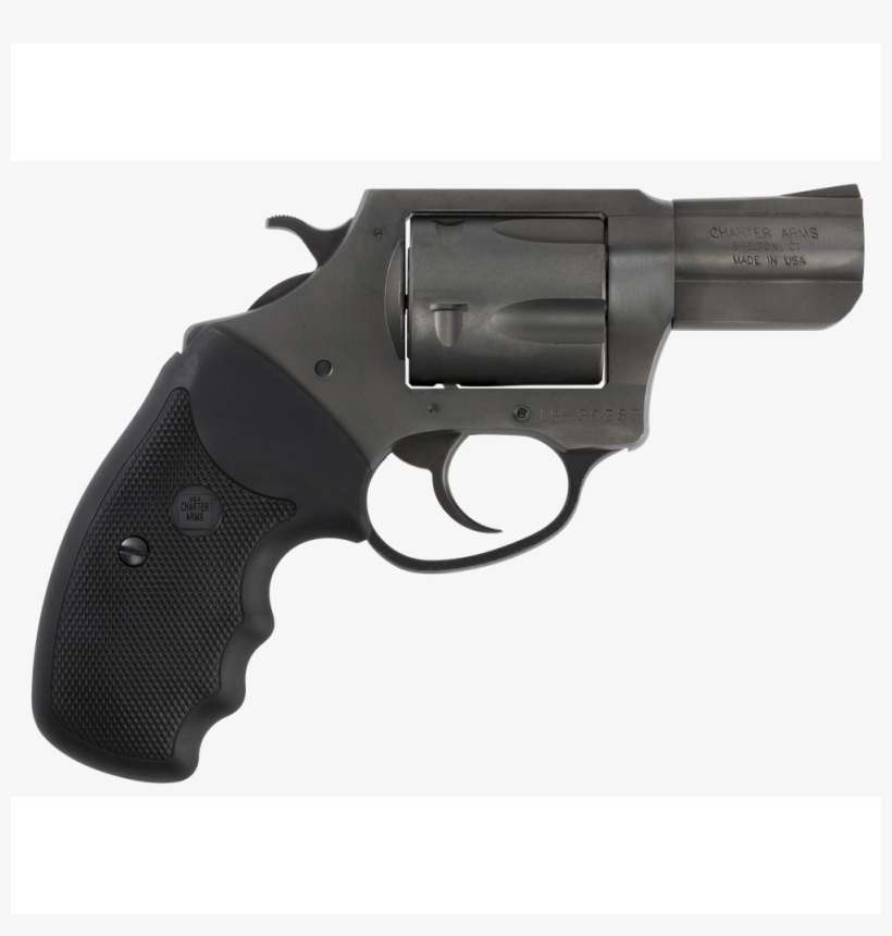 64020 - Smith And Wesson 38 Special, transparent png download