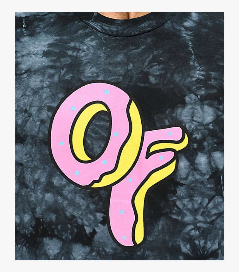 Number, transparent png download