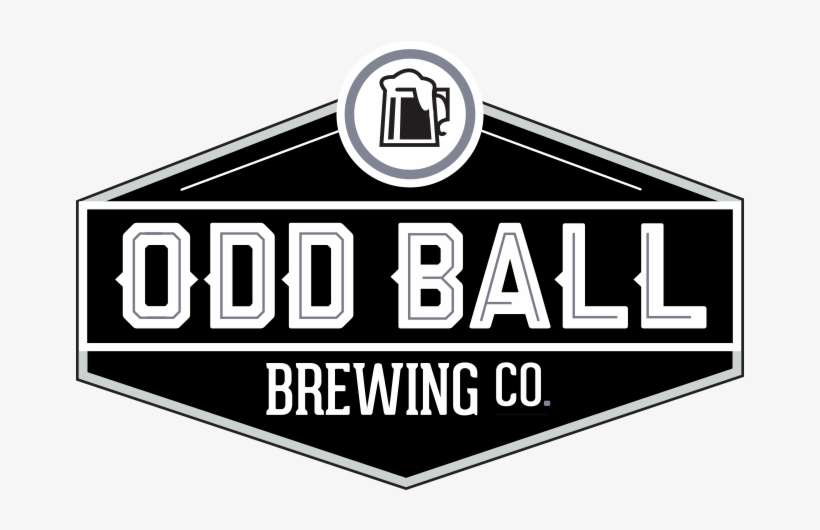 Package Design, Product Design, Graphic Design, Graphic - Emblem, transparent png download