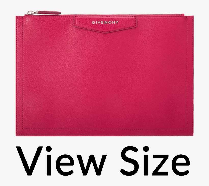 Bag, transparent png download
