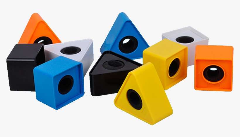 All Categories - Computer Speaker, transparent png download