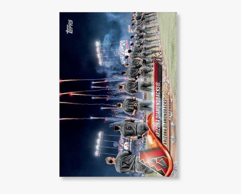 Gallery - Electronics, transparent png download