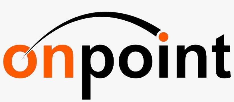 “fair Stands For The Freedom Of Personal Mobility To - Graphic Design, transparent png download