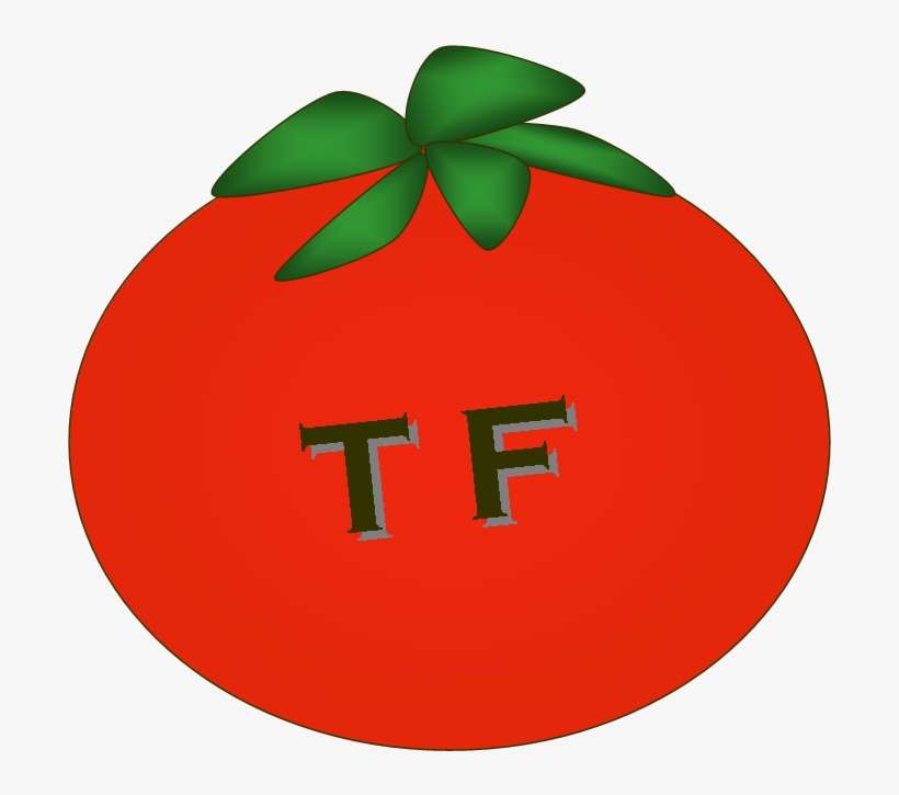 Tomato Fillet Will Help You Save Money At The Grocery - Mini Tomato Clip Art, transparent png download