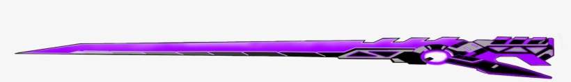 Colorfulness, transparent png download