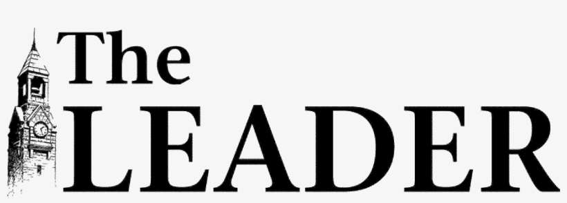 Corning Leader, transparent png download