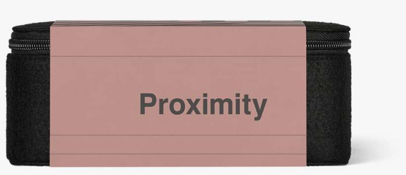 The Enigmatic Mind - Wallet, transparent png download