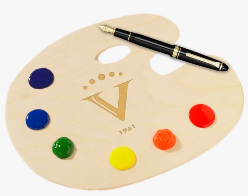 Inaugurado Por Su Alteza Real, La Infanta Doña Elena, - Circle, transparent png download