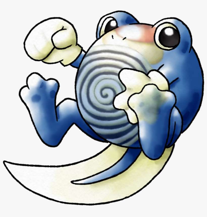 The New 151, transparent png download