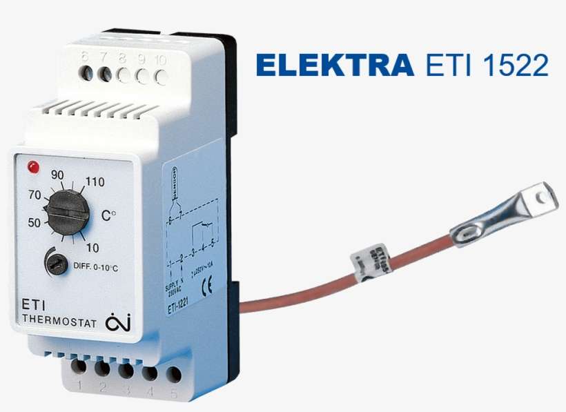 Velocity Elektra Paraglider - Eti 1551, transparent png download