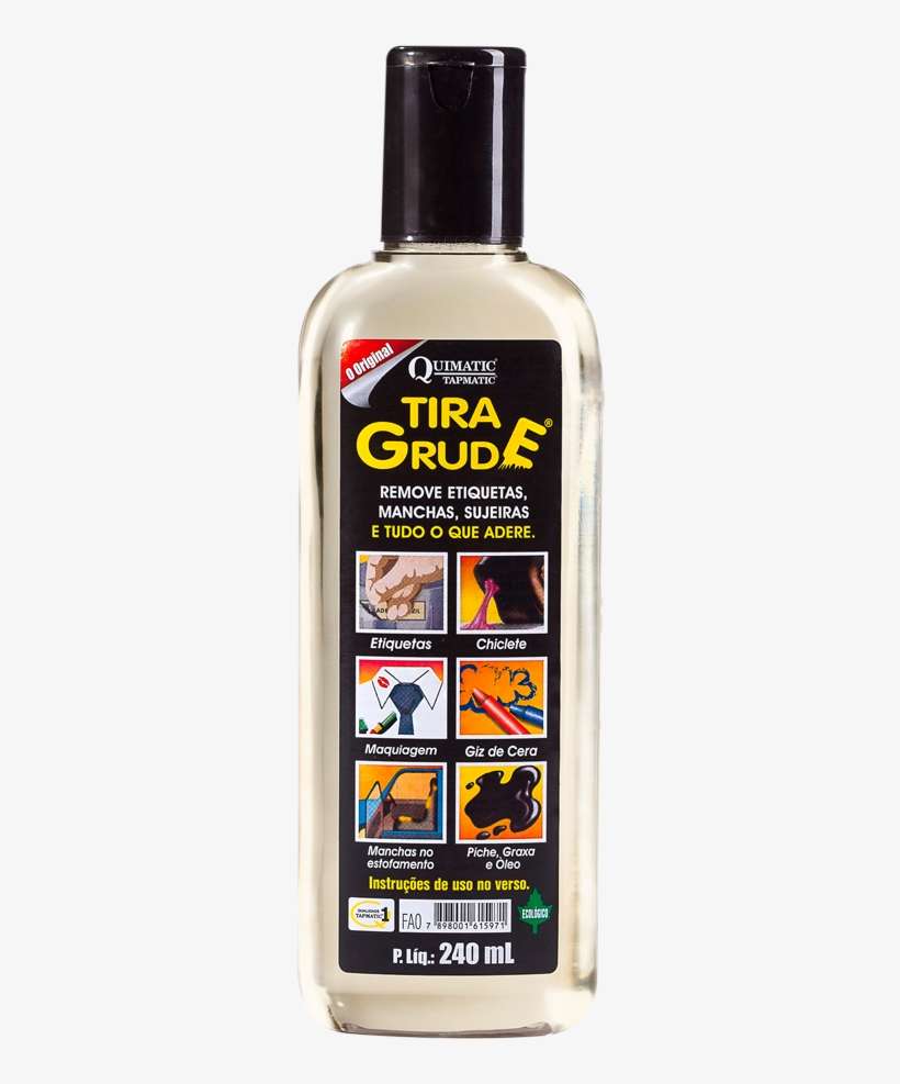 Bottle, transparent png download