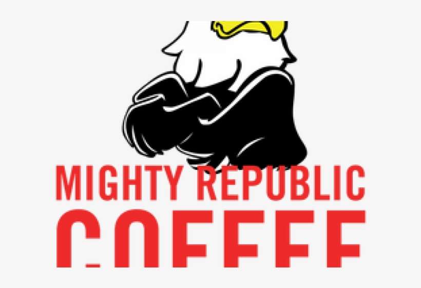 Declaration Of Independence Clipart Republic - Cartoon, transparent png download