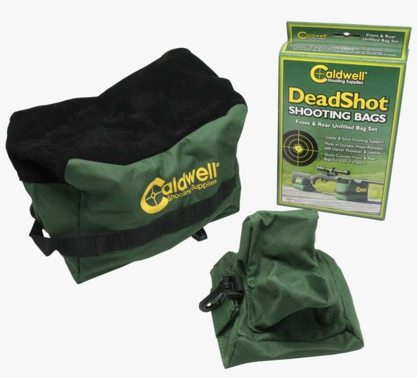 Messenger Bag, transparent png download