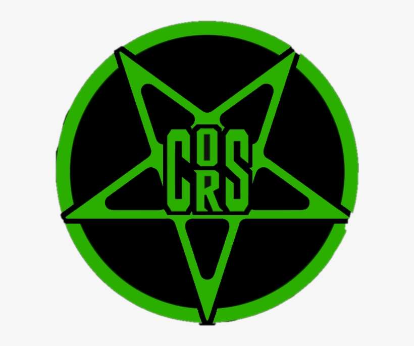 Emblem, transparent png download