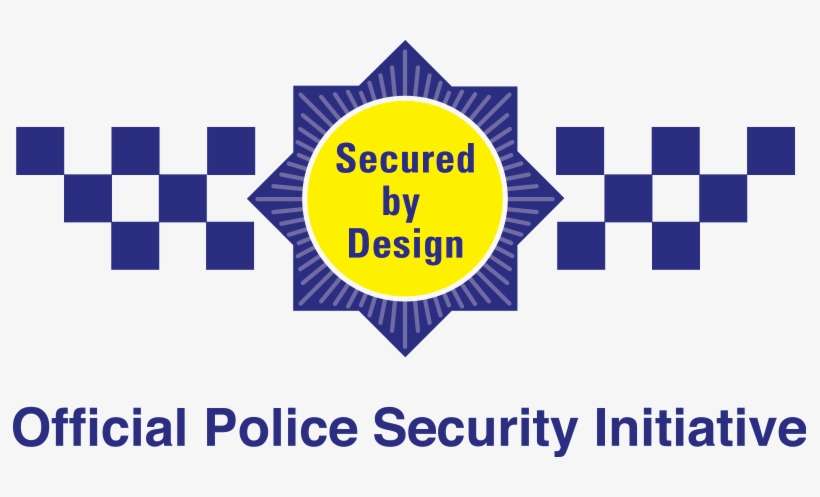 Find Out More Get In Touch - Secured By Design, transparent png download