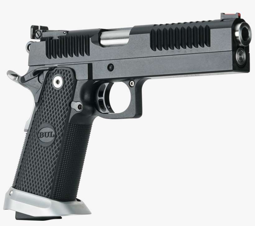 Dsc088491 - Century Arms Star 9mm, transparent png download