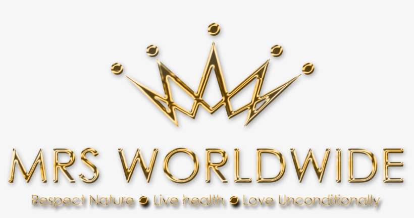 Inspiring Women Around The World - Crown, transparent png download