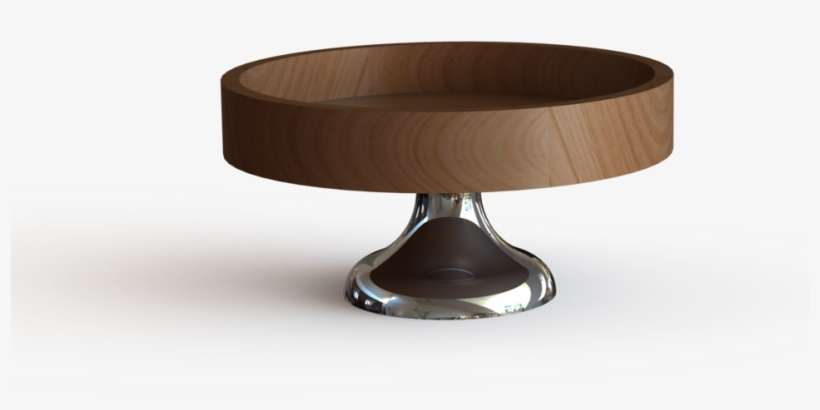 Load In 3d Viewer Uploaded By Anonymous - Coffee Table, transparent png download