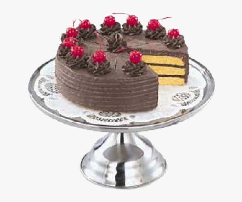 742227c2 8045 465b 8be5 Ff4720f846e7 - Chocolate Cake, transparent png download