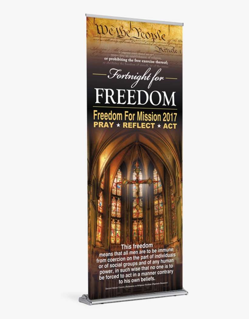 Tap To Expand - Flyer, transparent png download