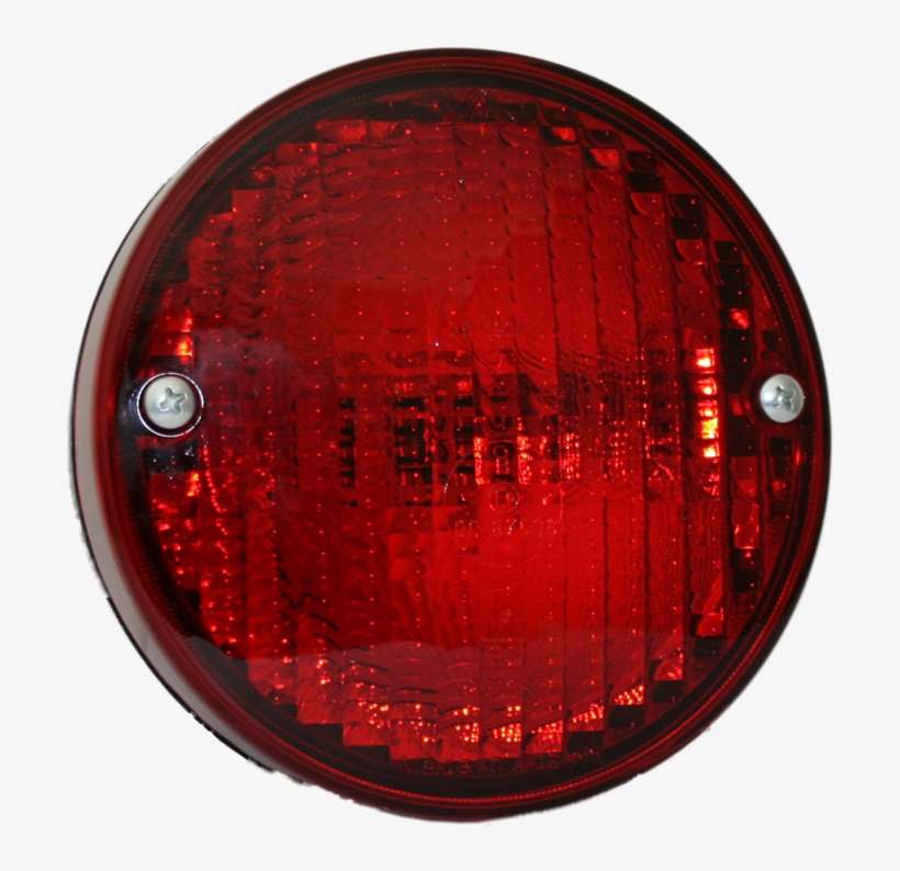 Lantern, transparent png download